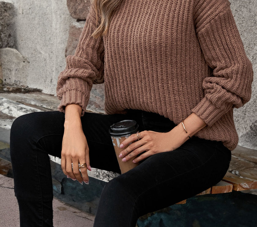 a06167eb8caf4cd9a70c012d1046b8eb-Max