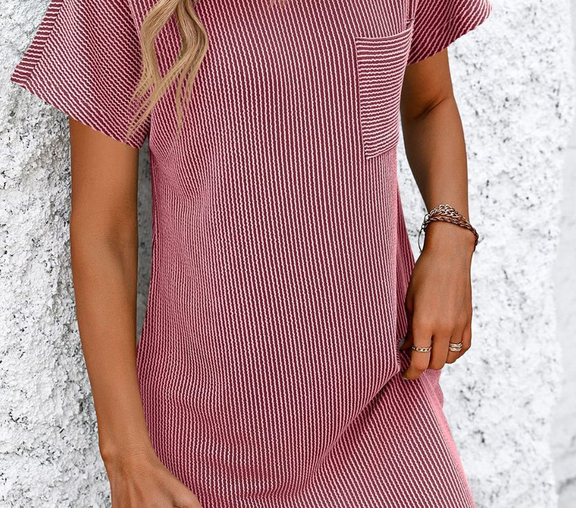 a061c980-5bdd-4a67-af70-174d6d183f1f-Max