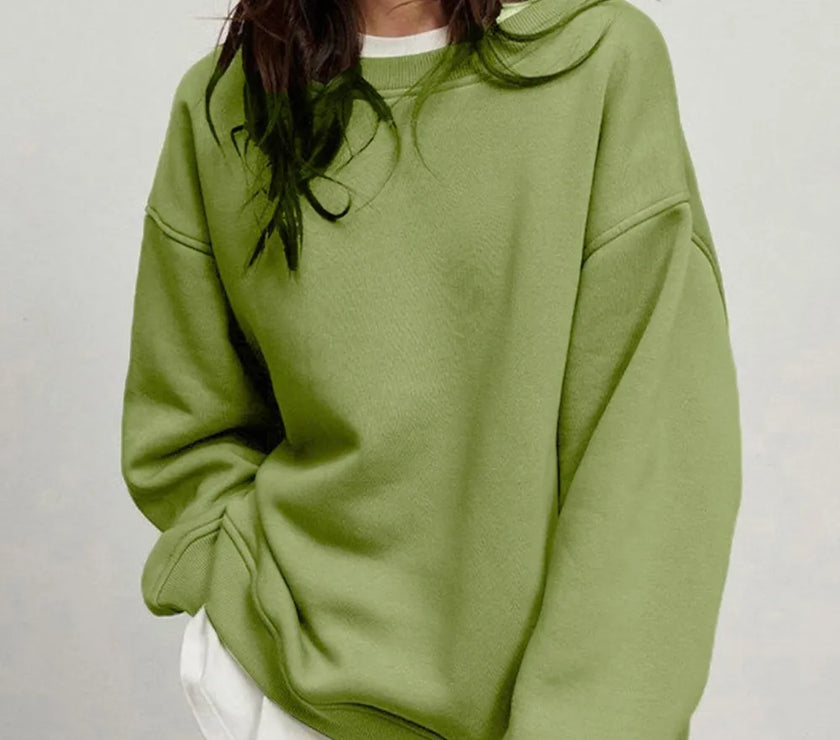 a065d780-3c3a-4666-8242-c328ca62e3f1-Max