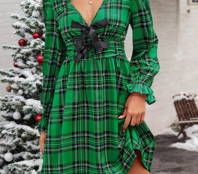 a068ed200f7f4d318bf93dcc38e4f193-Max-Origin