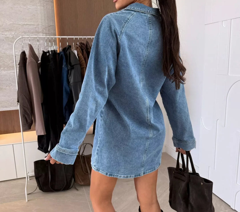 a06949c158ad450fab04281396c97e37-Max-Origin