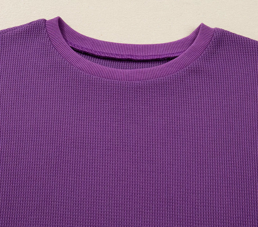 a0699e5df6b14025a740007b80abf6ac-Max-Origin