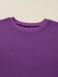 a0699e5df6b14025a740007b80abf6ac-Max-Origin