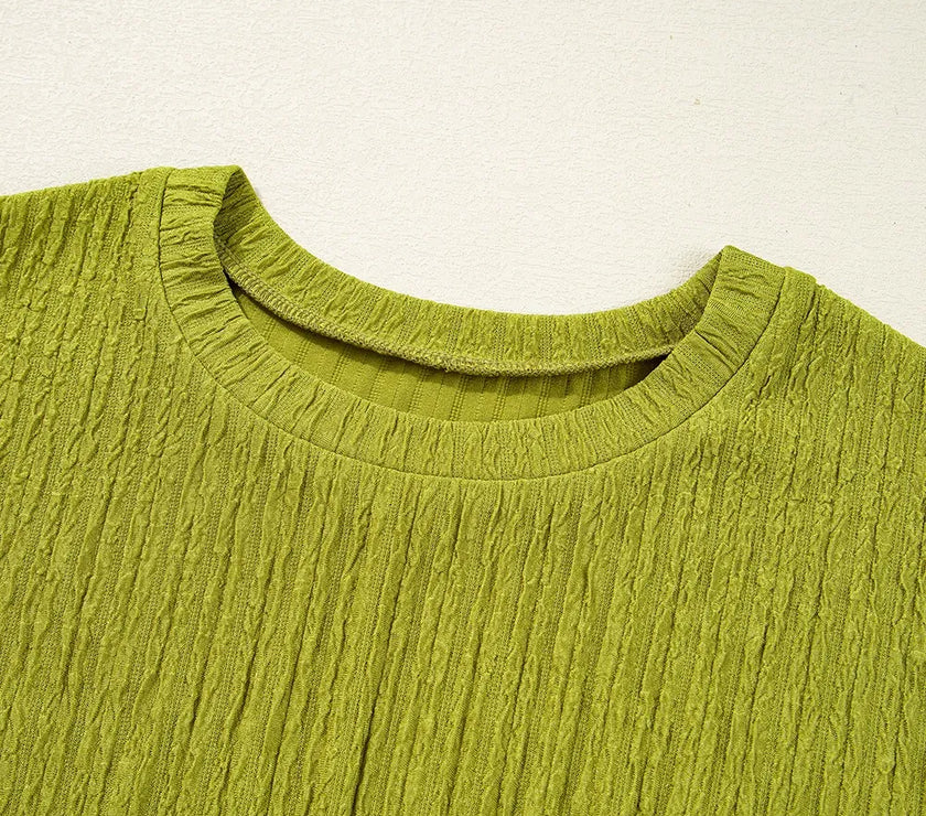 a06aef4f-cc09-401c-8726-2127e7b39801-Max-Origin