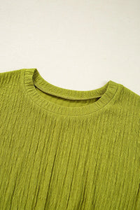 a06aef4f-cc09-401c-8726-2127e7b39801-Max-Origin