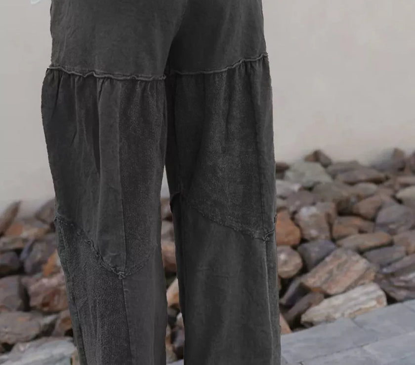 a06bdd51-aefb-44d6-a565-1224cbae04ef-Max-Origin