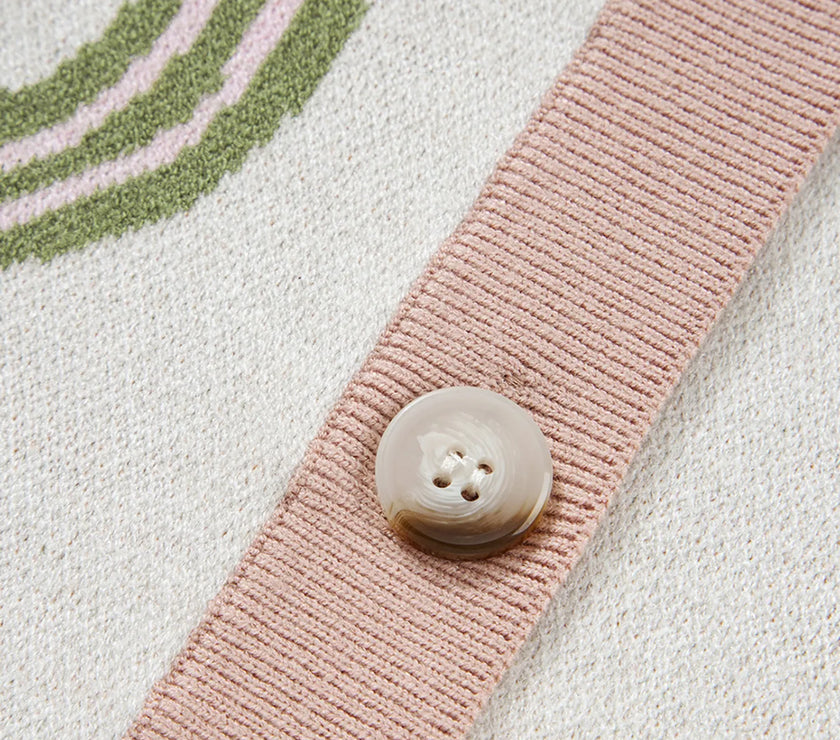 a071614dfb5649a6a4af1e748b9e238c-Max-Origin