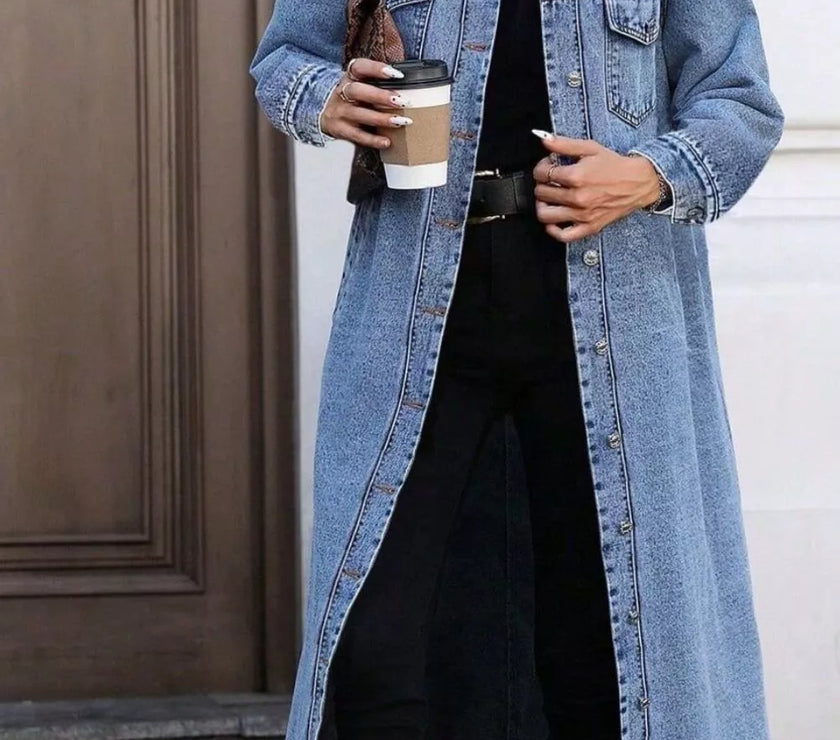 a077c5e0-fb12-4ac3-8198-48f64db514fb-Max-Origin