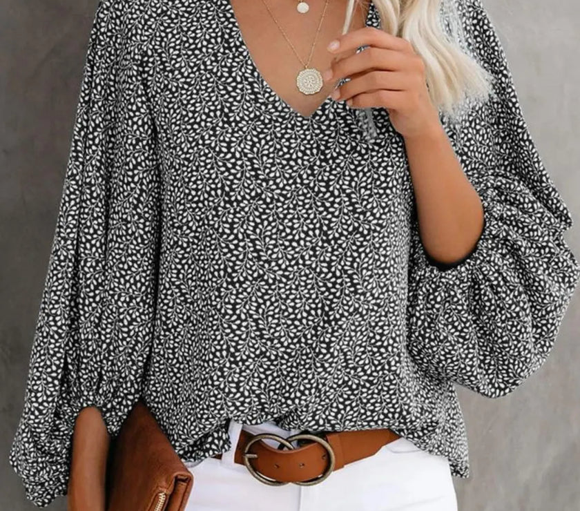 a07847a8-06b0-494d-9697-c8b2bec93620-Max-Origin