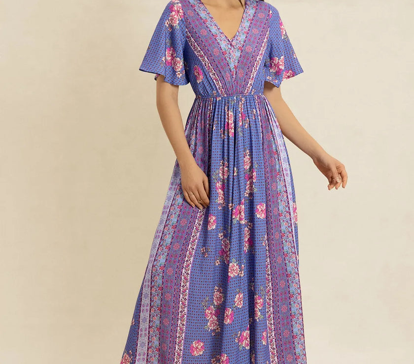 a079bf3a-bafd-4bf3-88a2-33297f35ab06-Max-Origin