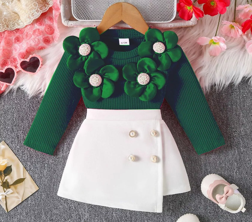 a07a8984d75546d79b330fd18b79157d-Max-Origin