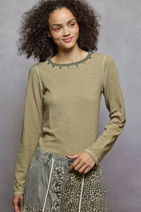 a07e2e2a-4196-4580-b169-3d6563ddeb41-Max-Origin