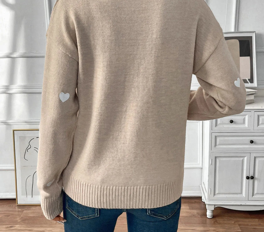 a07e61e452444cac808192305eeb2791-Max-Origin