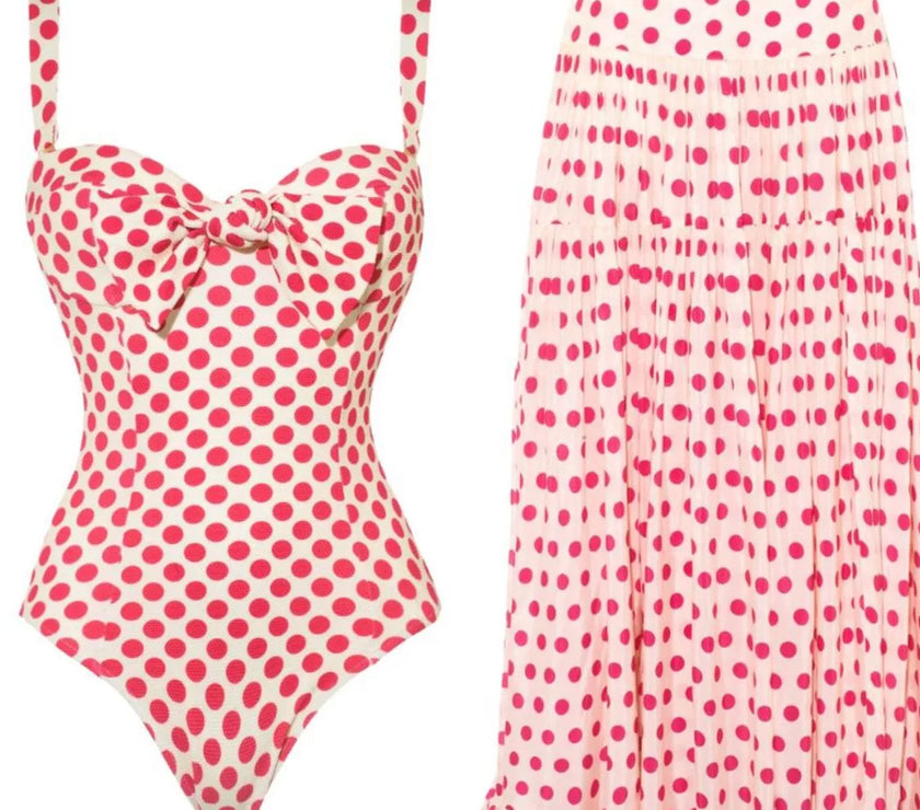 a07ee0c7-fcb6-4ad2-9dcf-33f8fb0b5494-Max-Origin