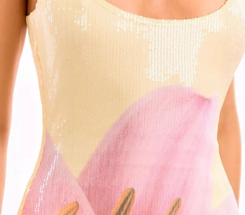 a08acbf0-0117-40c6-abc0-97eb32efb054-Max-Origin