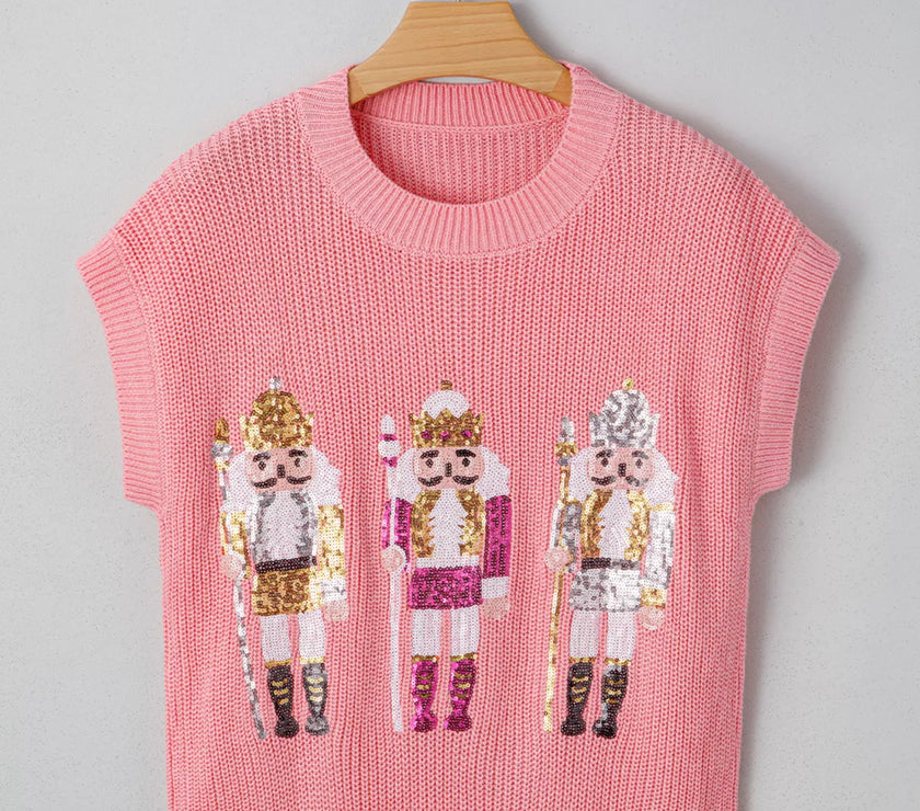 a08b57dca0994670af75aa1005450579-Max-Origin