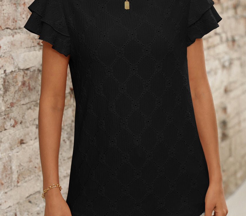 a08b922b-91fe-43de-88c5-41b56820506e-Max