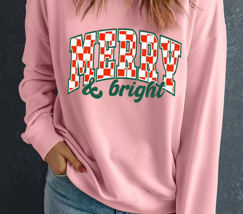 a08ca48dbf594a58a60f0aec38176b74-Max-Origin