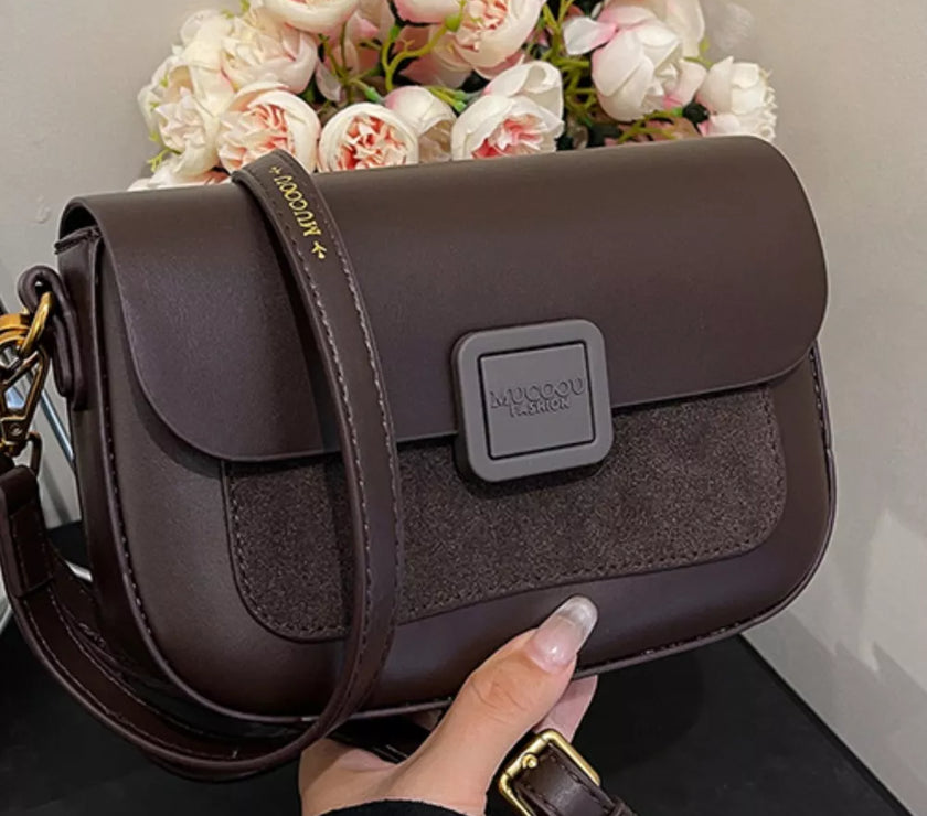 a08d4816-5501-46f0-a2f7-f8aa403f7300-Max-Origin