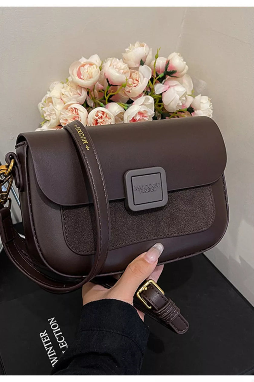 a08d4816-5501-46f0-a2f7-f8aa403f7300-Max-Origin