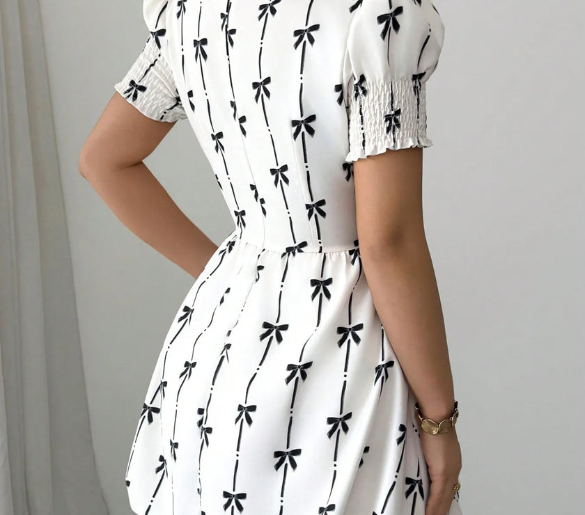 a08f5fb855f24fd9abe71b472d701a17-Max-Origin