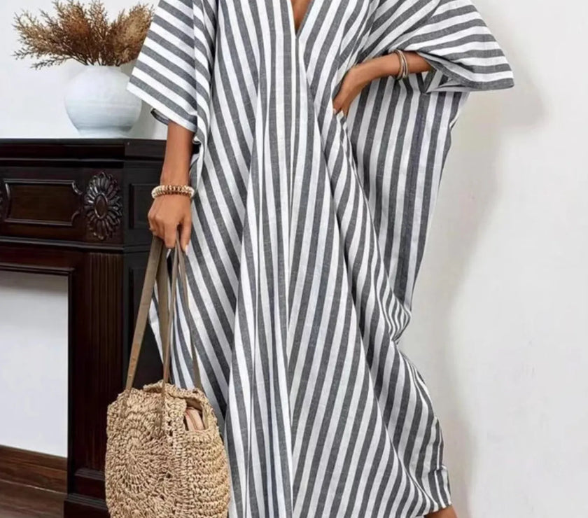 a092887174f74414ad9b55eeb1bf062a-Max-Origin