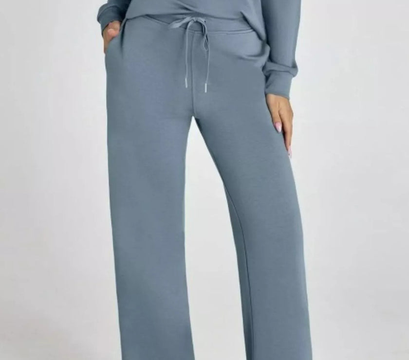 a0963855-c9a9-472a-846b-a35c222d126d-Max-Origin