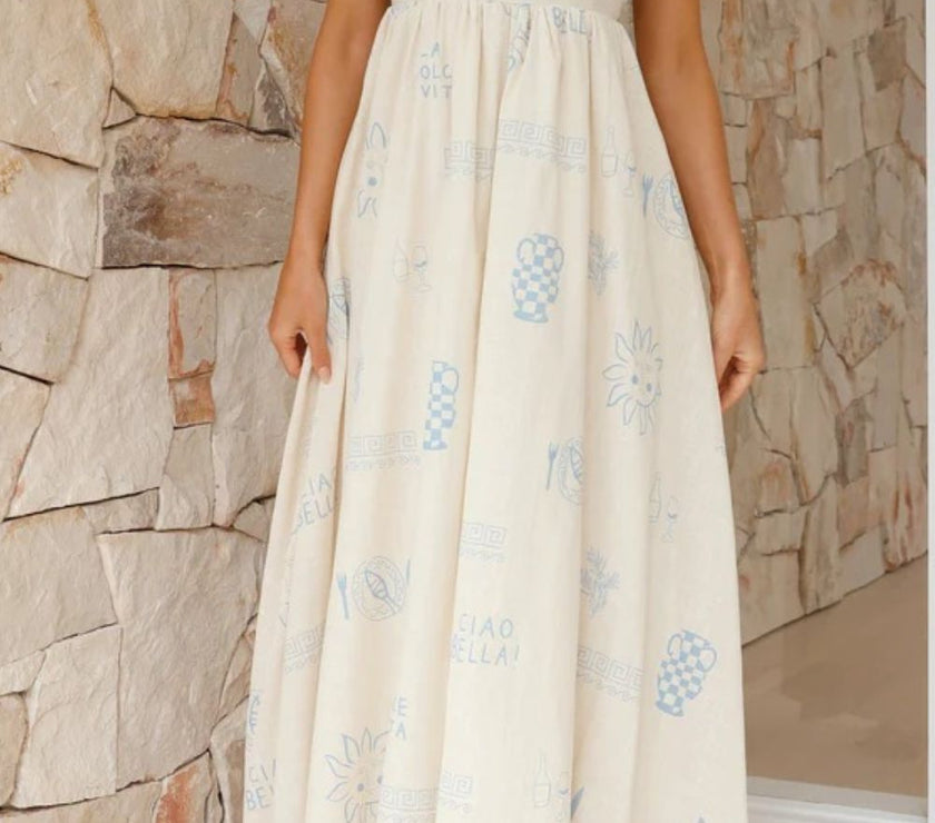 a0963c7a-e440-4f77-aabf-42f946b386ae-Max