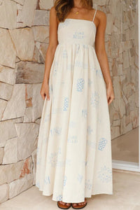 a0963c7a-e440-4f77-aabf-42f946b386ae-Max