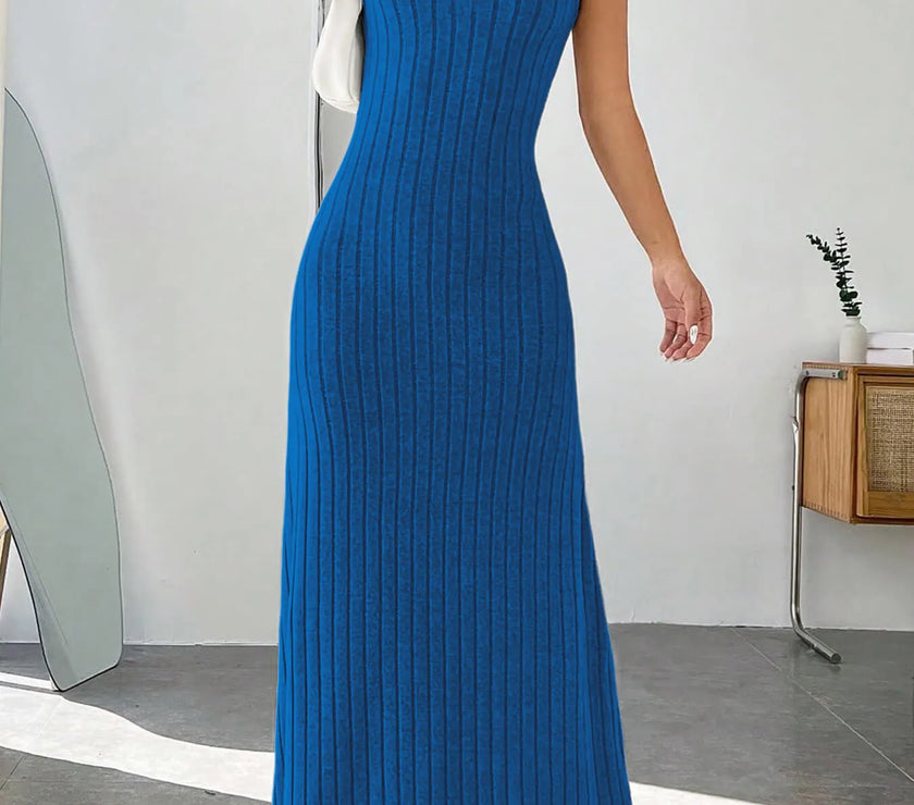 a0964331-937c-4453-aedc-dc71951a2649-Max-Origin