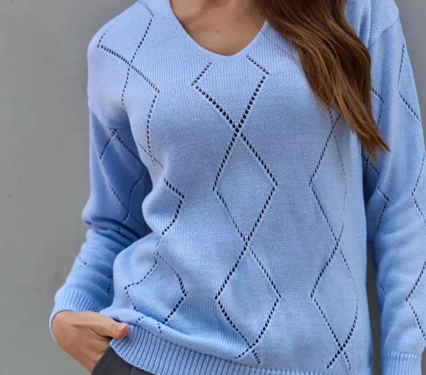 a0973bc37ea0406585e0600d90a8ed82-Max-Origin