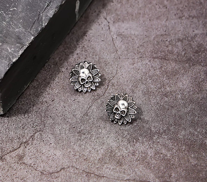 a09ab1b6-78c0-4d55-9c0f-9f847d06530e-Max-Origin