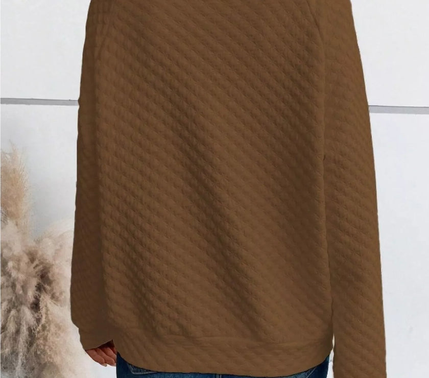 a09bcdc2189a4f73adb457518e5c6344-Max-Origin