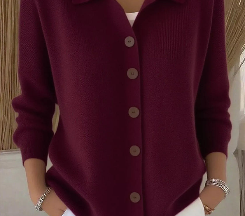 a09dcd2123ea4a8fb0e075533703018f-Max-Origin