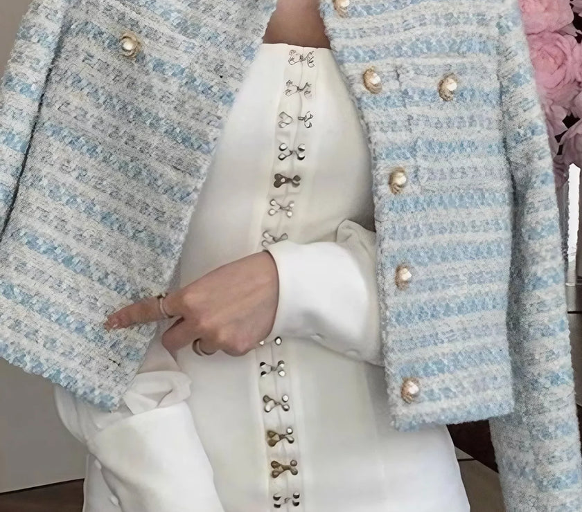 a09e2823-b071-4c84-aa92-dbf21449fa98-Max-Origin