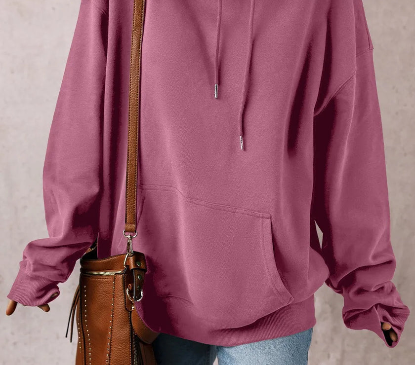 a09fb246-35fd-49ad-a7b4-96c0467f12f9-Max