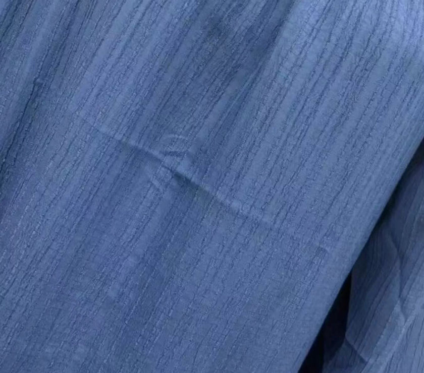 a0a5206d-fc15-40a5-bd7b-906463961a83-Max-Origin