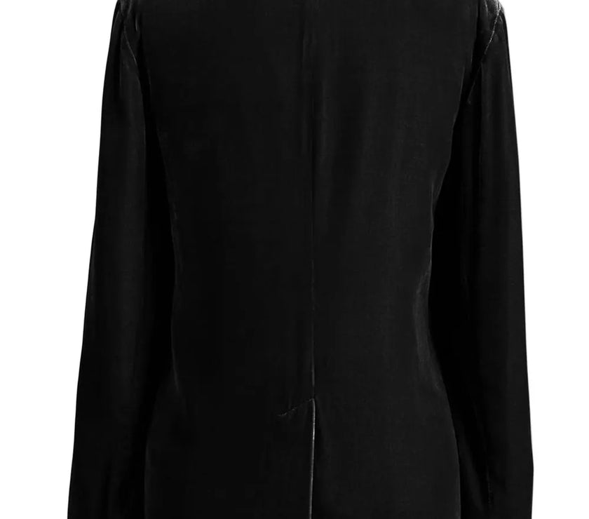 a0a8270e-2ead-4085-8ecb-c51184cbc6b3-Max