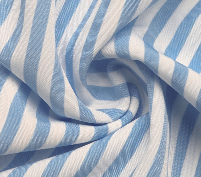 a0a912d9-3b32-4ffe-b089-ca9ff6e24437-Max