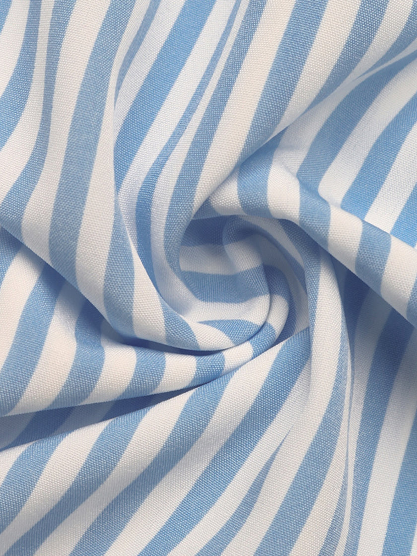 a0a912d9-3b32-4ffe-b089-ca9ff6e24437-Max