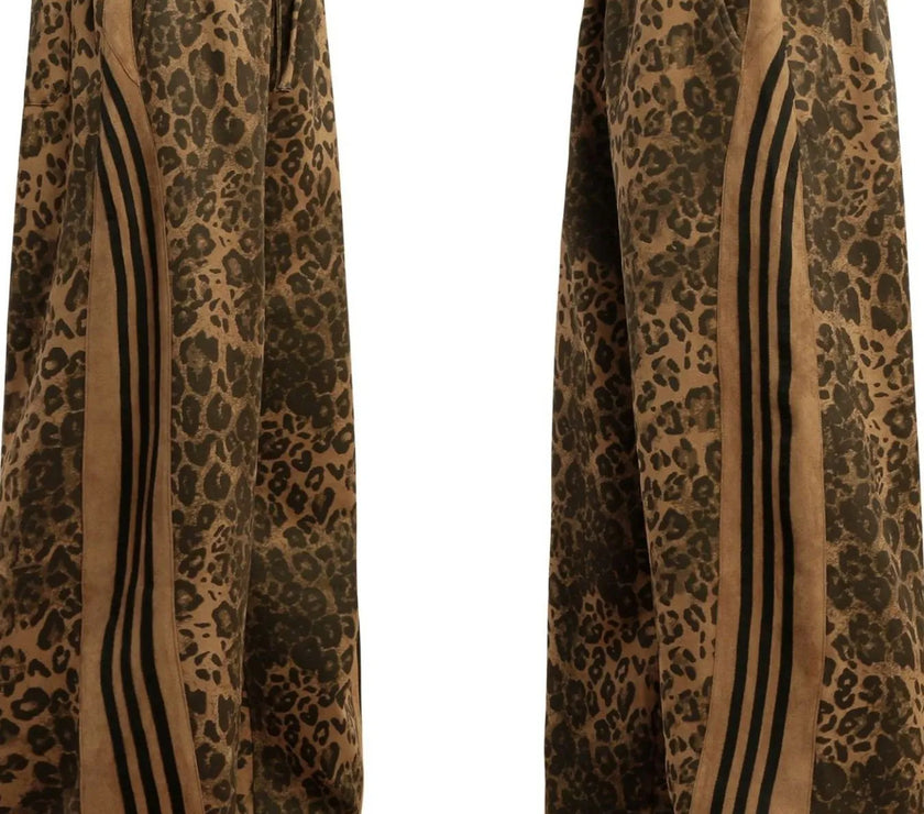 a0a9e26a-46d5-417f-a212-8a2aa0defd95-Max-Origin