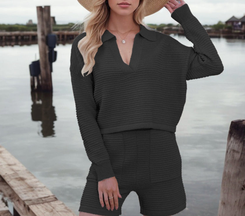 a0aa2f78-b0db-4d08-85c6-b7ca9decc55d-Max