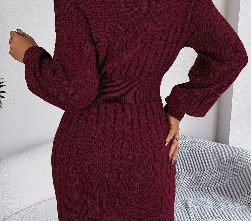 a0ab188d5694453fb86cc79a460b2c8e-Max