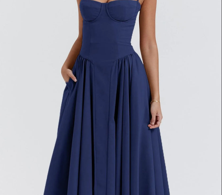 a0b8b5c8-f6f5-4e41-a41d-69b0c9d494a5-Max-Origin