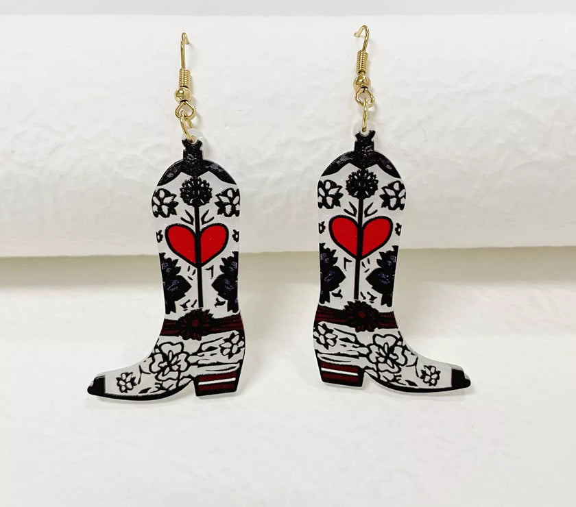 a0b9c022-3068-41f1-9ca9-255d9598f7c2-Max-Origin