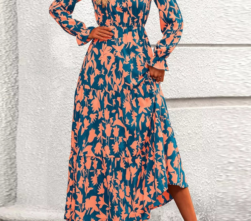 a0bc0133-4c87-487c-9145-f3d16a91085d-Max-Origin