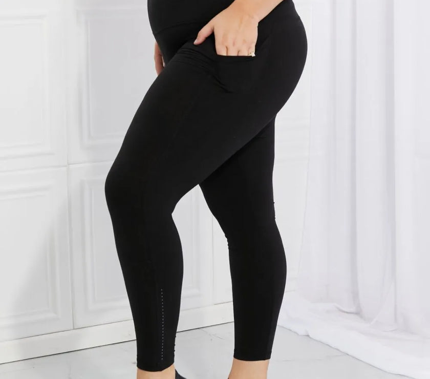 a0bc6e4c-3045-4556-8137-3bf41fd64b1a-Max