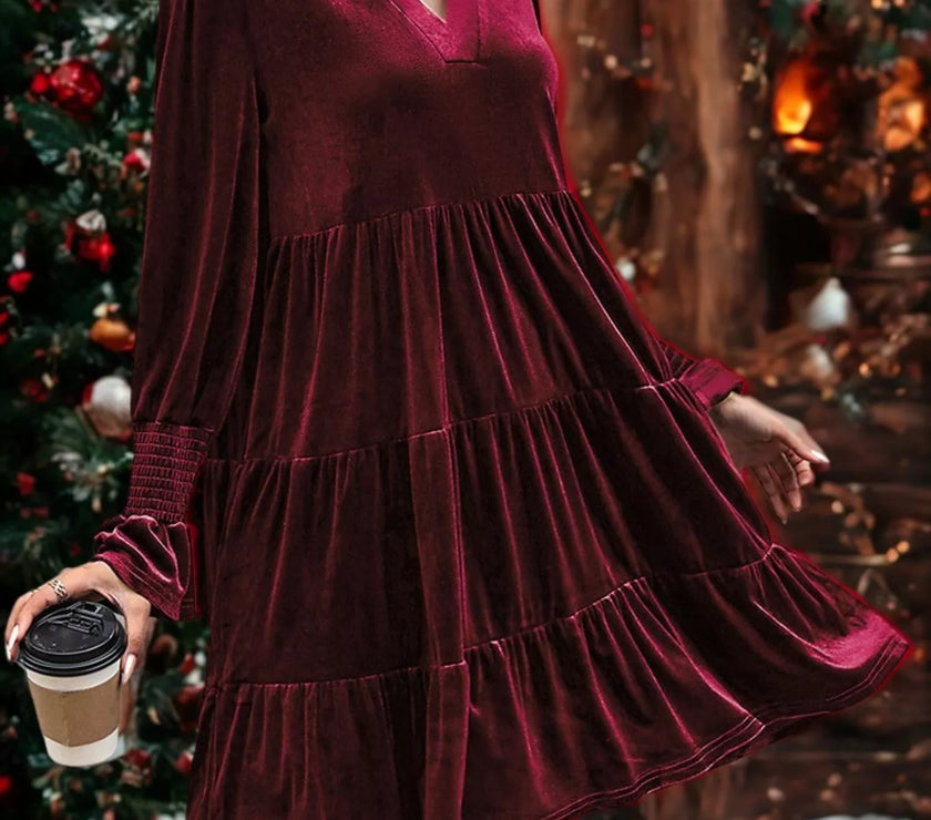 a0bcb96b-8c92-49c9-b5ec-702bf216b4e4-Max-Origin