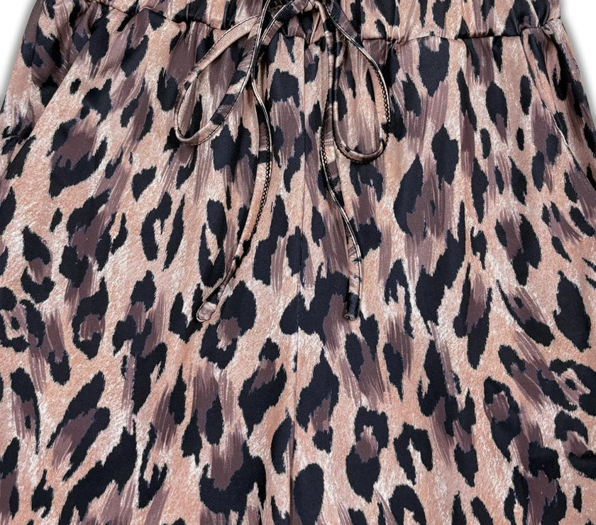 a0bf11dc-3ffa-4840-8b75-2a52557e6b68-Max-Origin