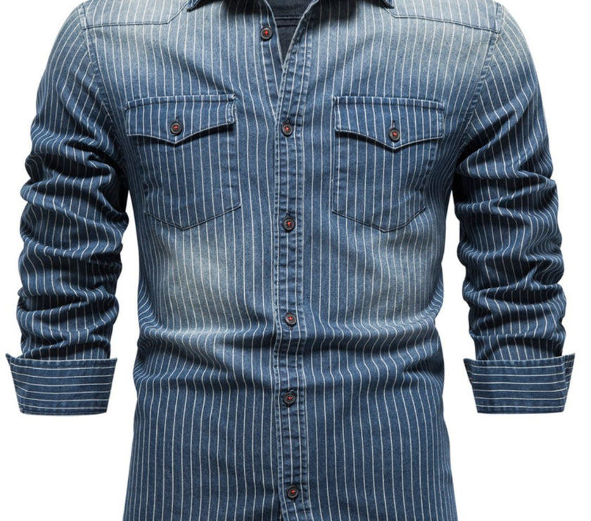 a0c132f8-1877-4420-ad51-f6bda14b2d1c-Max